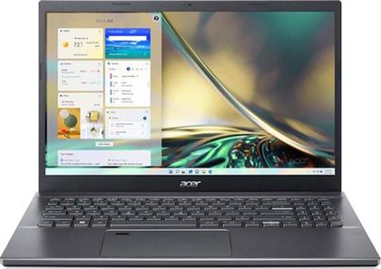 A515 I7-12650H/16GB/512GB LAPTOP ACER