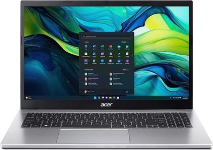 AG15-72P 15.6 FHD TN (INTEL CORE I5-120U/16GB/512GB SSD/IRIS XE GRAPHICS/WIN11HOME) LAPTOP ACER