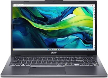 ASPIRE 15 15.6 FHD IPS (INTEL CORE I9-13900H/32 GB/1TB SSD/IRIS XE GRAPHICS/WIN11HOME) ACER
