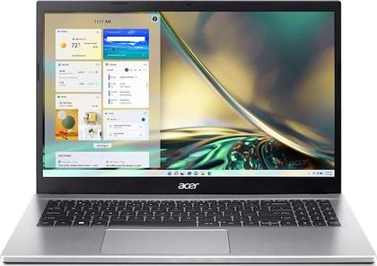 ASPIRE 3 A315-59-71N4 15.6 FHD TN (CORE I7-1255U/32GB/1TB SSD/IRIS XE GRAPHICS/WIN11HOME) LAPTOP ACER
