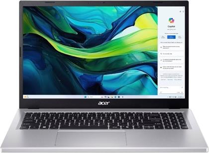 ASPIRE GO 15 AG15-71P-763H 15.6 IPS FHD (I7-13620H/16GB/1TB SSD/UHD GRAPHICS/WIN11HOME) LAPTOP ACER