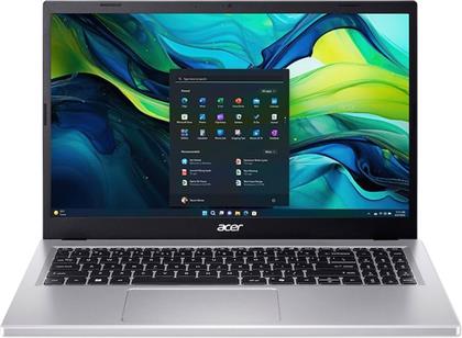 ASPIRE GO 15 AG15-71P-79H9 15.6 FHD TN (INTEL CORE I7-13620H/32 GB/1 TB SSD/UHD GRAPHICS/WIN11HOME) LAPTOP ACER