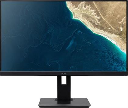 B247Y 24'' IPS MONITOR ACER