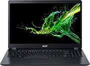 LAPTOP A315-56-36RN 15.6'' FHD INTEL CORE I3-1005G1 8GB 512GB WIN11 HOME ACER
