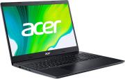 LAPTOP A315-57G-33JS 15.6'' FHD INTEL CORE I3-1005G1 8GB 256GB SSD MX330 2GB WIN10H ACER