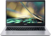 LAPTOP ASPIRE A315-44P-R8GF 15.6'' FHD AMD RYZEN 7 5700U 16GB 512GB WIN11 HOME GR ACER