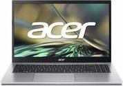 LAPTOP ASPIRE A315-59-53SJ 15.6'' FHD INTEL CORE I5-1235U 8GB 512GB WIN11 HOME GR ACER