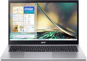 LAPTOP ASPIRE A315-59-76DA 15.6'' FHD INTEL CORE I7-1255U 16GB 512GB WIN11 HOME GR ACER