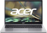 LAPTOP ASPIRE A315-59-78T2 15.6'' FHD INTEL CORE I7-1255U 16GB 1TB WIN11 HOME GR ACER