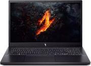 LAPTOP NITRO ANV15-41-R8WJ 15.6'' FHD 144HZ AMD RYZEN 7 7735HS 16GB 512GB RTX4060 W11 GR ACER