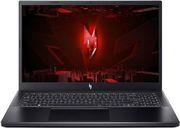 LAPTOP NITRO ANV15-51-94CA 15.6'' FHD 144HZ INTEL CORE I9-13900H 16GB 1TB RTX4060 W11 GR ACER