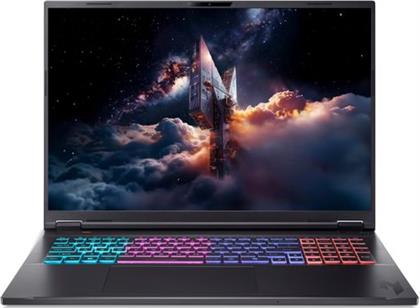 NITRO 18 AI R9-365 32GB/RTX5070 LAPTOP ACER