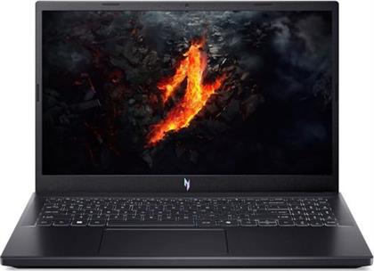 NITRO V15 R7-7735HS/32GB/1TB/GEFORCE RTX 4060 8GB US KEYBOARD LAPTOP ACER