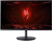 ΟΘΟΝΗ 24'' XF240YM3BIIPH FULL HD IPS 180HZ BLACK ACER