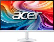 ΟΘΟΝΗ 27'' SA273G0WI FULL HD IPS 120HZ WHITE ACER