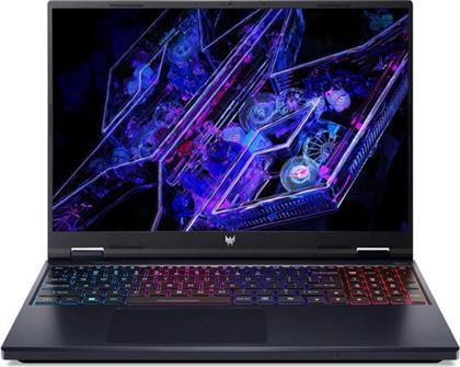 PREDATOR HELIOS NEO 18 I7-14650HX/16GB/512GB/GEFORCE RTX 4060 8GB US KEYBOARD LAPTOP ACER