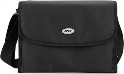 PROJECTOR BAG FOR P1/X SERIES ACER