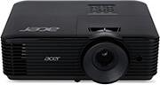 PROJECTOR BS-312P DLP WXGA 4000 ANSI ACER