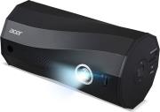 PROJECTOR C250I ACER