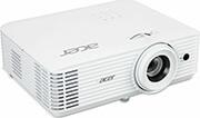 PROJECTOR M511 DLP FHD 4300 ANSI ACER