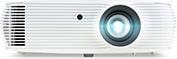 PROJECTOR P5535 DLP FHD 4500 ANSI ACER