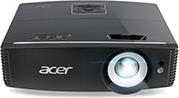 PROJECTOR P6605 DLP FHD 5500 ANSI ACER