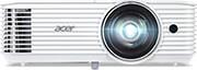 PROJECTOR S1386WH DLP WXGA 3600 ANSI ST ACER