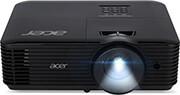 PROJECTOR X1128I 800X600 4500LM ACER