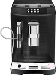 MODENA ONE TOUCH BRUSHED 1500W 19BAR ΜΗΧΑΝΗ ESPRESSO ACOPINO