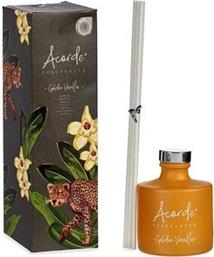 ΑΡΩΜΑΤΙΚΟ ΧΩΡΟΥ DIFFUSER VANILLA 100ML ACORDE από το PLUS4U