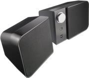 BLUETOOTH SYSTEM BLACK ACOUSTIC ENERGY από το e-SHOP