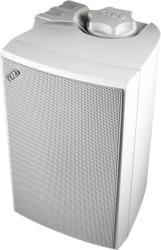 EXTREME 5 WEATHERPROOF SPEAKER WHITE ACOUSTIC ENERGY