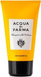 COLONIA HAIR SHAMPOO 150ML ACQUA DI PARMA από το ATTICA