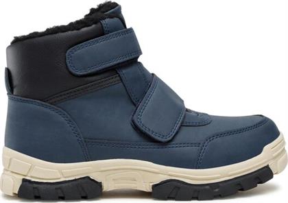 ΜΠΟΤΕΣ ACTION BOY