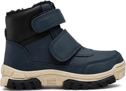 ΜΠΟΤΕΣ ACTION BOY