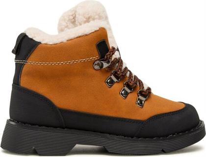 ΜΠΟΤΕΣ ACTION BOY