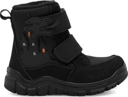 ΜΠΟΤΕΣ ACTION BOY