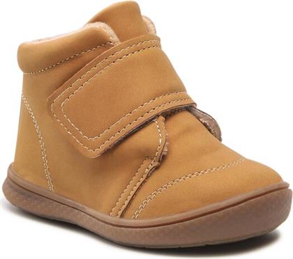 ΜΠΟΤΙΝΙΑ ACTION BOY