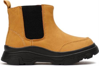 ΜΠΟΤΙΝΙΑ ACTION BOY