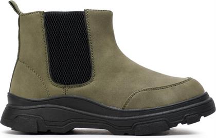 ΜΠΟΤΙΝΙΑ ACTION BOY