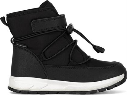 ΜΠΟΤΙΝΙΑ ACTION BOY