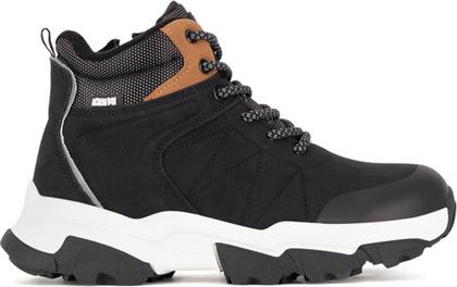 ΜΠΟΤΙΝΙΑ ACTION BOY