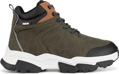 ΜΠΟΤΙΝΙΑ ACTION BOY