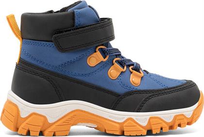 ΜΠΟΤΙΝΙΑ ACTION BOY