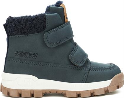 ΜΠΟΤΙΝΙΑ ACTION BOY