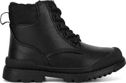 ΜΠΟΤΙΝΙΑ ACTION BOY