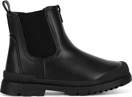 ΜΠΟΤΙΝΙΑ ACTION BOY