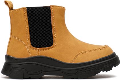 ΜΠΟΤΙΝΙΑ AVO-326-002 ΚΑΦΕ ACTION BOY