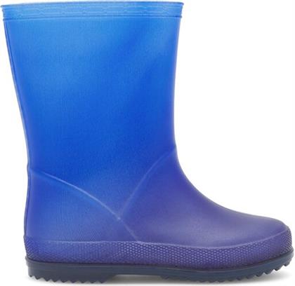 ΓΑΛΟΤΣΕΣ ACTION BOY