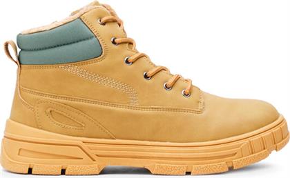 ΟΡΕΙΒΑΤΙΚΑ ΠΑΠΟΥΤΣΙΑ ACTION BOY